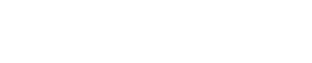 PROTECT Sarawak 2026 Logo