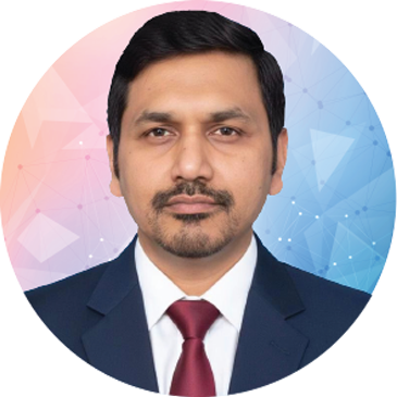 Mahathir Muhammad Rafie