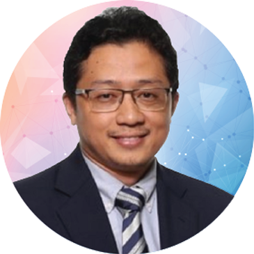 Muhammad Nizam Awang