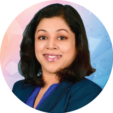 Vijayakumari Ponnusamy